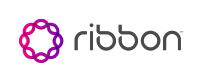 Ribbon Communications Inc Takani