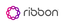 Ribbon Communications Inc logo
