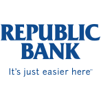 Republic Bancorp Inc Takani