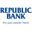 Republic Bancorp Inc