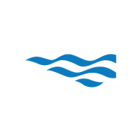 Rhinebeck Bancorp Inc Takani