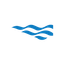 Rhinebeck Bancorp Inc logo