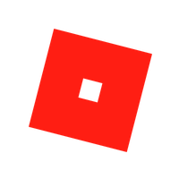 Roblox Corp Takani