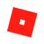 Roblox Corp logo