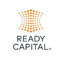 Ready Capital Corp Takani