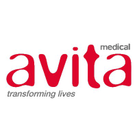 Avita Medical Ltd Takani