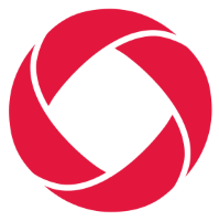 Rogers Communications Inc Takani