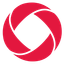 Rogers Communications Inc logo