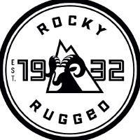 Rocky Brands Inc Takani