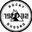 Rocky Brands Inc