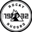 Rocky Brands Inc logo