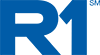 R1 RCM Inc Takani