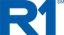 R1 RCM Inc logo