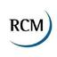 RCM Technologies Inc logo