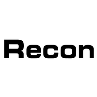 Recon Technology Ltd Takani