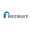 Recruit Holdings Co Ltd