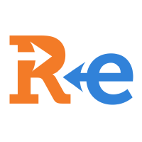 Recruiter.Com Group Inc Takani
