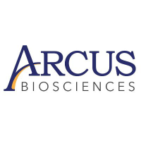 Arcus Biosciences Inc Takani