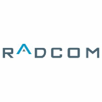 Radcom Ltd Takani