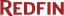 Redfin Corp logo