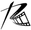 Reading International Inc logo