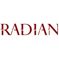 Radian Group Inc Takani