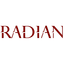 Radian Group Inc logo