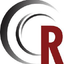 RadNet Inc logo