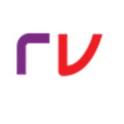 Red Violet Inc Takani