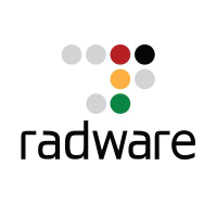 Radware Ltd Takani