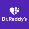Dr. Reddy’s Laboratories Ltd ADR Takani