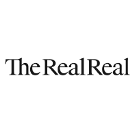 TheRealReal Inc Takani