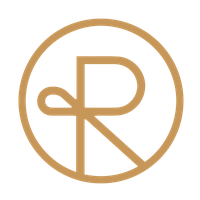 Reborn Coffee Inc Takani