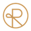 Reborn Coffee Inc logo