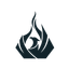 Chicago Atlantic Real Estate Finance Inc logo