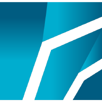 Research Frontiers Incorporated Takani