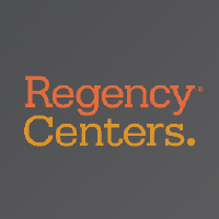 Regency Centers Corporation Takani