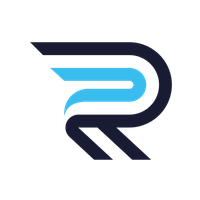 Rekor Systems Inc Takani