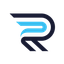 Rekor Systems Inc logo