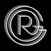 Reliance Global Group Inc Takani