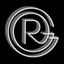 Reliance Global Group Inc logo