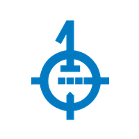 Richardson Electronics Ltd Takani