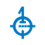 Richardson Electronics Ltd logo