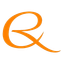 Relx PLC ADR logo
