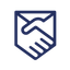 Remitly Global Inc logo