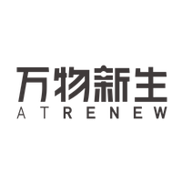ATRenew Inc DRC Takani