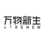 ATRenew Inc DRC logo