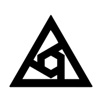 ReTo Eco-Solutions Inc Takani