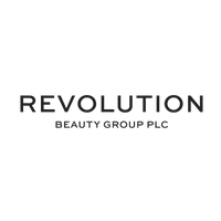 Revelation Biosciences Inc Takani