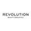Revelation Biosciences Inc logo